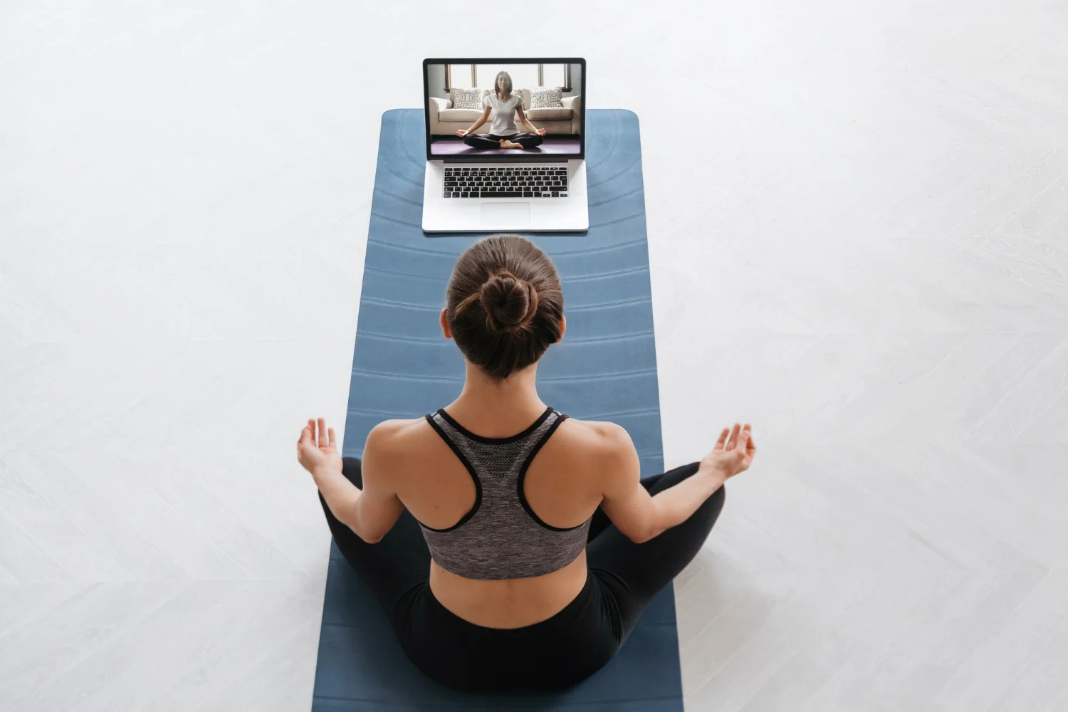 Telehealth / Virtual Physical Therapy Sessions In Stuart, Fl