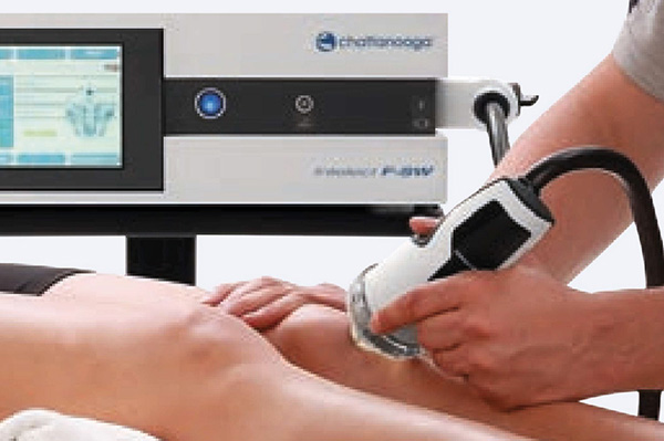 Physical Therapy And Sports Rehab