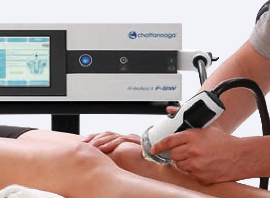 Focus-Shockwave Therapy In Stuart, Fl