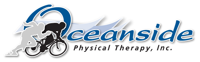 Oceanside Physical Therapy Group