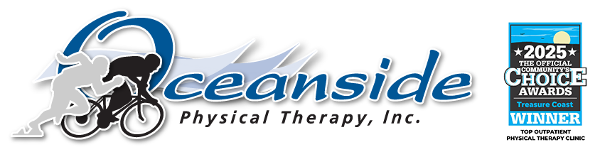 Oceanside Physical Therapy Group