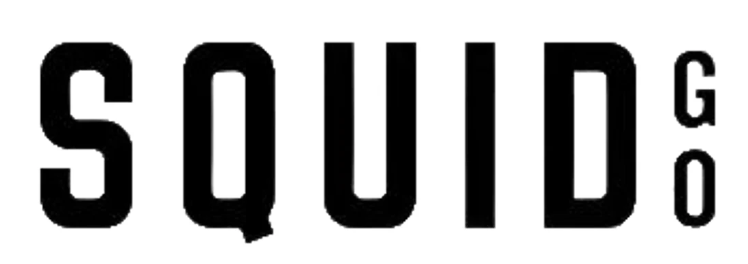Physical Therapy And Sports Rehab