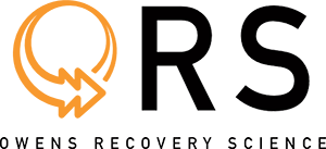 Physical Therapy And Sports Rehab