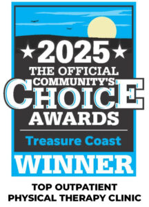 Physical Therapy And Sports Rehab