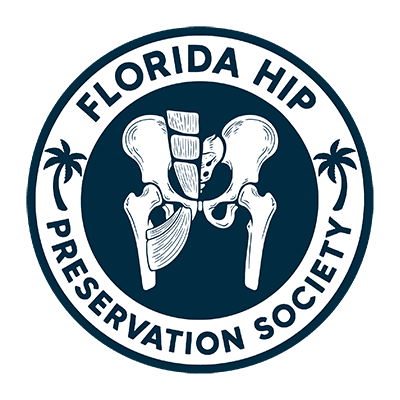 Physical Therapy And Sports Rehab In Stuart Fl - Oceanside Physical Therapy