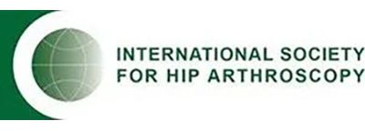 Physical Therapy And Sports Rehab In Stuart Fl - Oceanside Physical Therapy