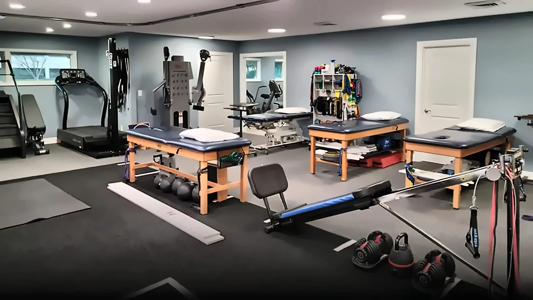 Rotator2_enhanced_optimized Balance &Amp; Vestibular Rehabilitation In Stuart, Fl