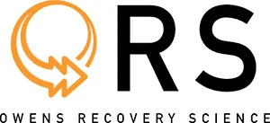 Physical Therapy And Sports Rehab In Stuart Fl - Oceanside Physical Therapy