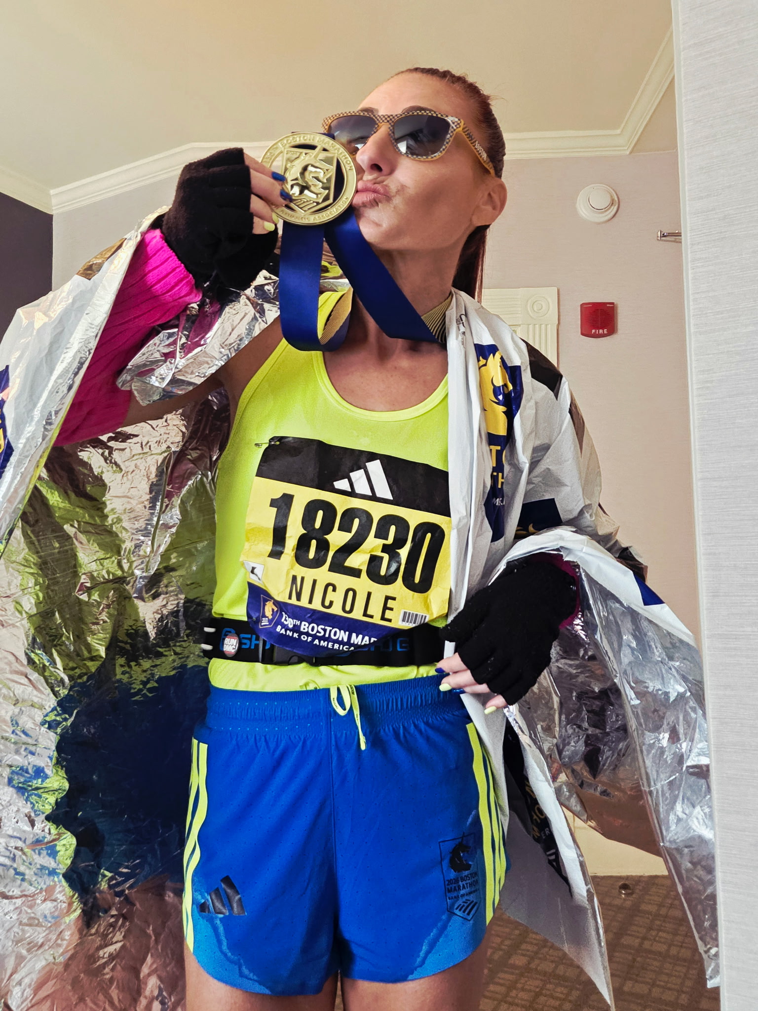 Hip Pain &Amp; Surgery Recovery Success Stories