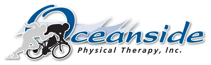 Oceanside Physical Therapy