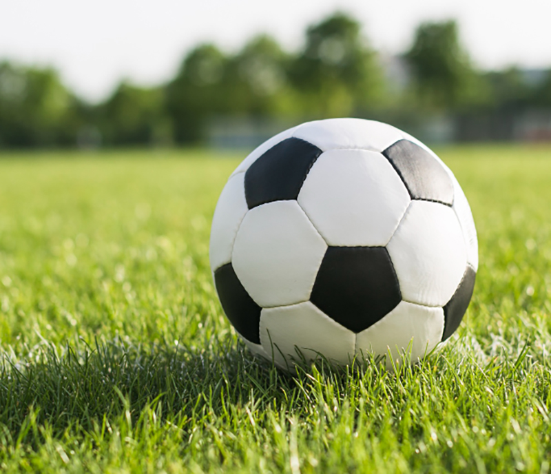 Hip Pain &Amp; Surgery Recovery Success Stories