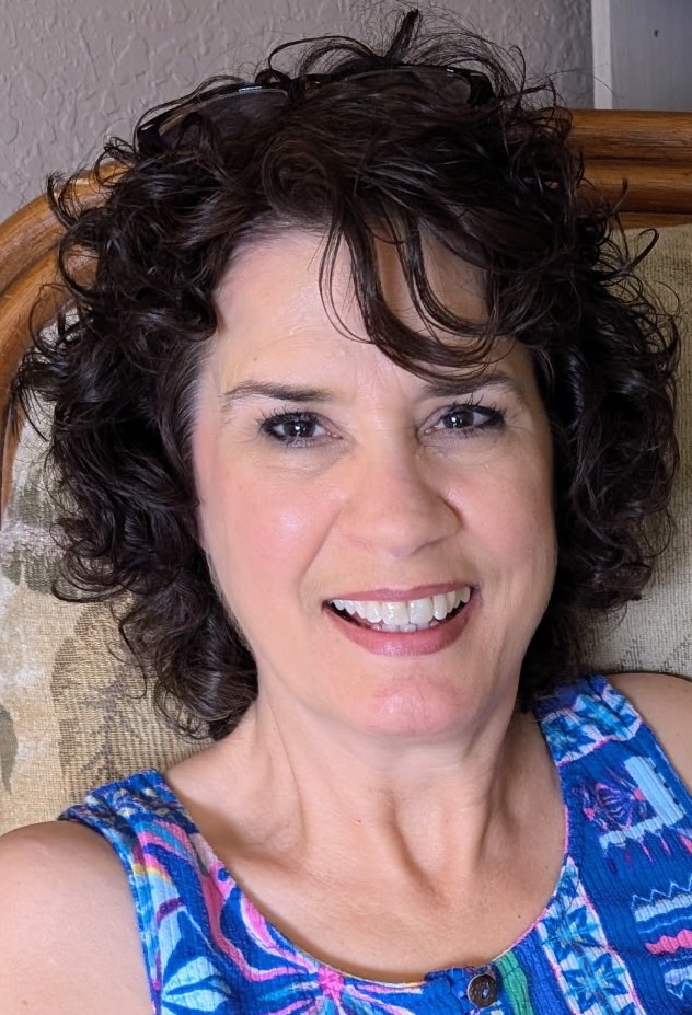 THARP_Rhonda Hip Pain &Amp; Surgery Recovery Success Stories